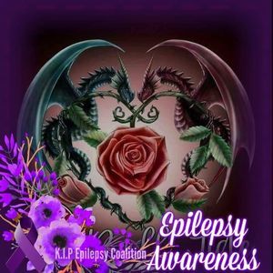 Meet your Posher, Penny